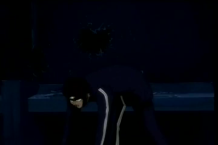 [Tsukyio Editing Resources] Hellsing (Episode 6) Raw Clips (33) (tsukyio.com).mp4